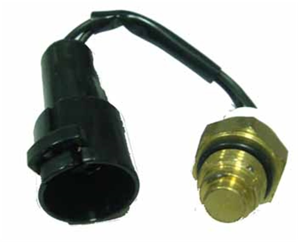 YEDEK PARÇASuzukı Alto- 88/94 Fan Müşürü (17680-82001) (Kr-1013) (Exp) 17680-82001MEYDAN551-4803