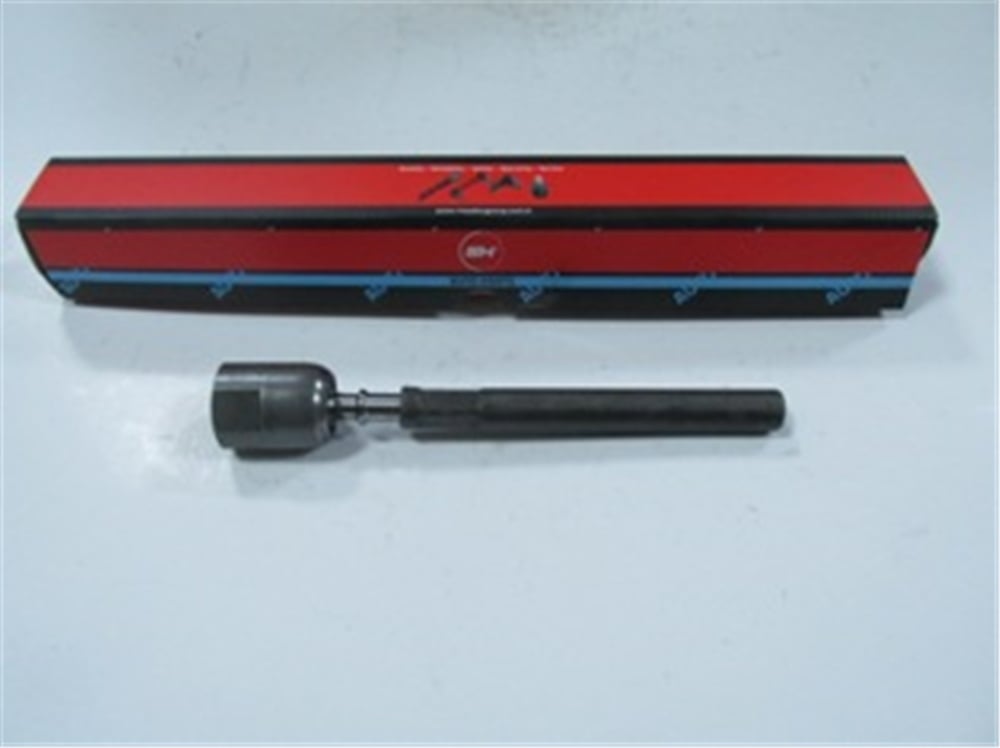 YEDEK PARÇASuzukı Alto- 88/94 Rot Mili/Kolu (235Mm) Sağ/Sol Aynı (Adet) 800Cc (F8B) 4883084000MEYDAN551-6011