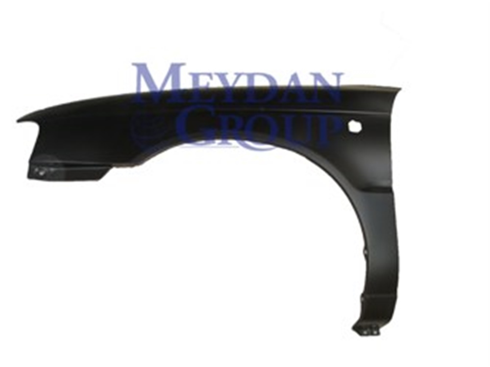 YEDEK PARÇASuzukı Baleno- 95/98 Ön Çamurluk Delikli Sol 57711-60G00MEYDAN572-2102