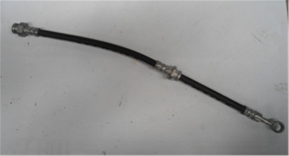 YEDEK PARÇASuzukı Baleno- 95/98 Ön Fren Hortumu 5158060G00MEYDAN572-6356