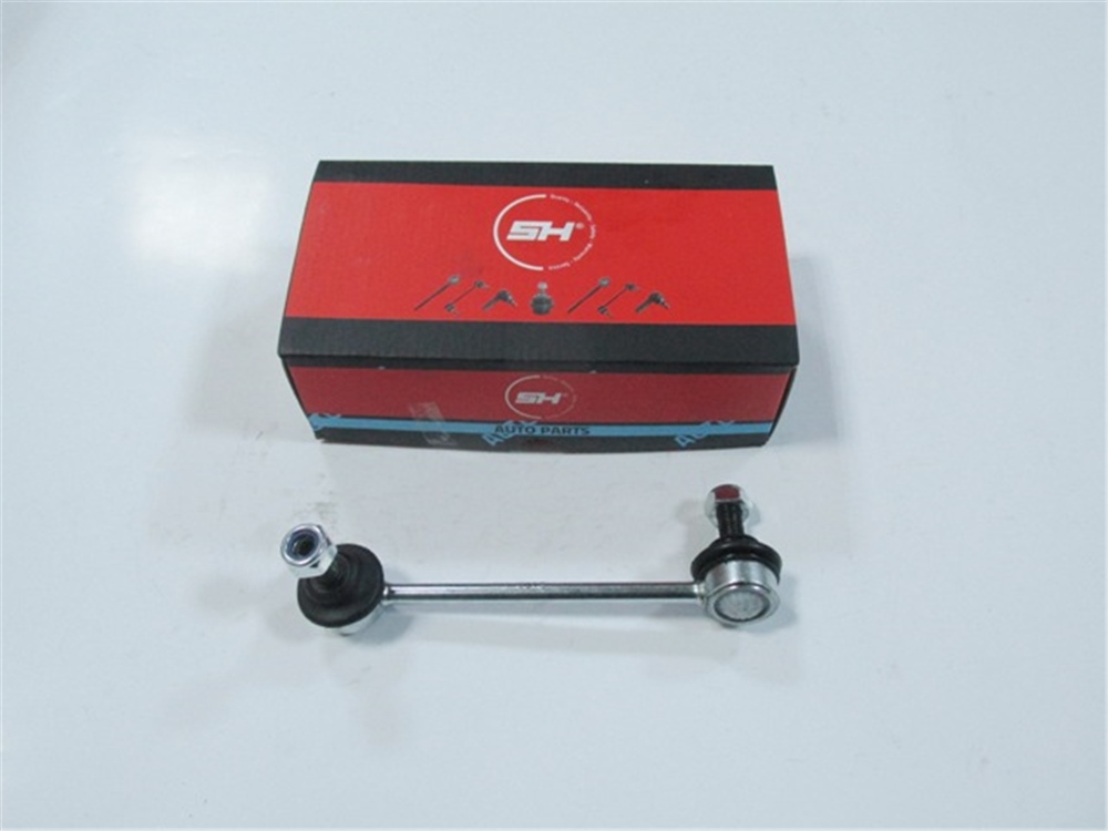 YEDEK PARÇASuzukı Baleno- 95/98 Viraj Askı Z Rot Ön Sağ 350608MEYDAN572-6025