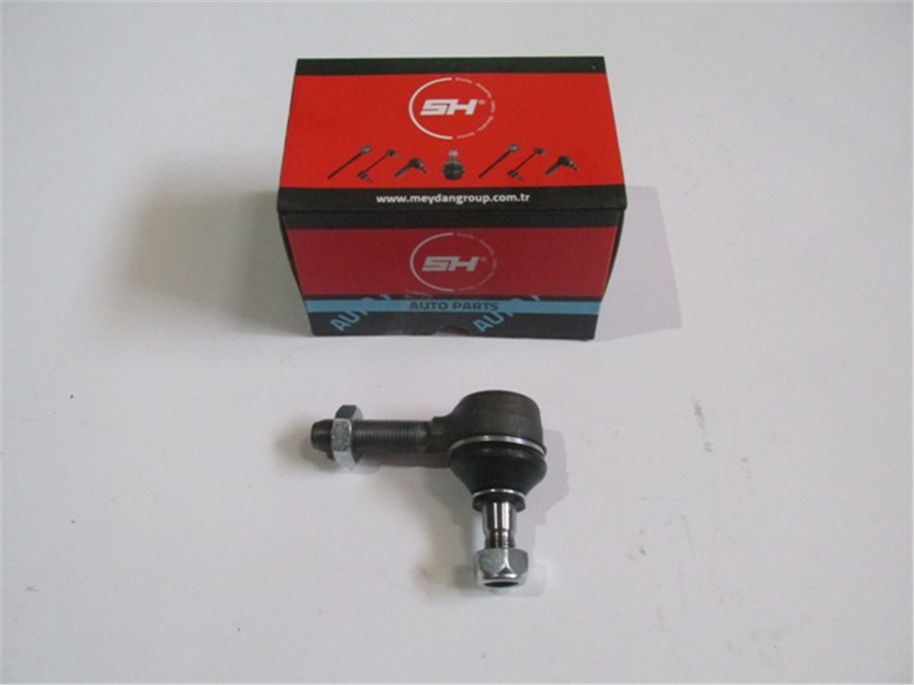 YEDEK PARÇASuzukı Carry- 90/98 Rot Başı Sol 1000Cc (F10) Sh) 4882079000MEYDAN561-6032