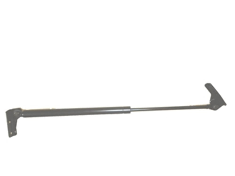YEDEK PARÇASuzukı Carry- 98/04 Bagaj Amortisörü Sağ (61Cm) 81850-76A00MEYDAN562-6523