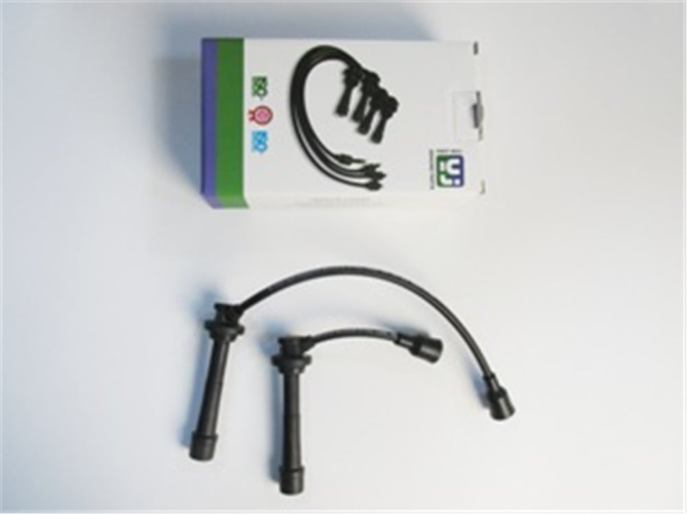 YEDEK PARÇASuzukı Carry- 98/04 Buji Kablosu Takım (16V) (G13B)1.3 Cc 3370566D00MEYDAN562-4666