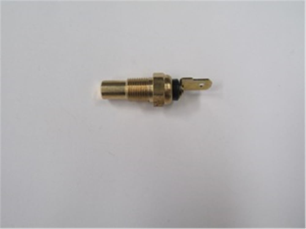 YEDEK PARÇASuzukı Carry- 98/04 Hararet Müşürü (Exp) 34850-50A00MEYDAN562-4801