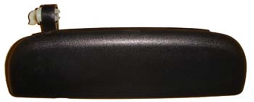 YEDEK PARÇASuzukı Carry- 98/04 Ön Kapı Dış Açma Kolu Sağ Siyah 8280177A015PkMEYDAN562-3021