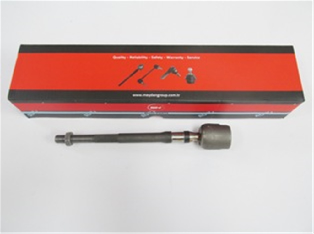 YEDEK PARÇASuzukı Carry- 98/04 Rot Mili/Kolu Sağ/Sol Aynı (Adet) (236Mm) 4883076G00MEYDAN562-6011