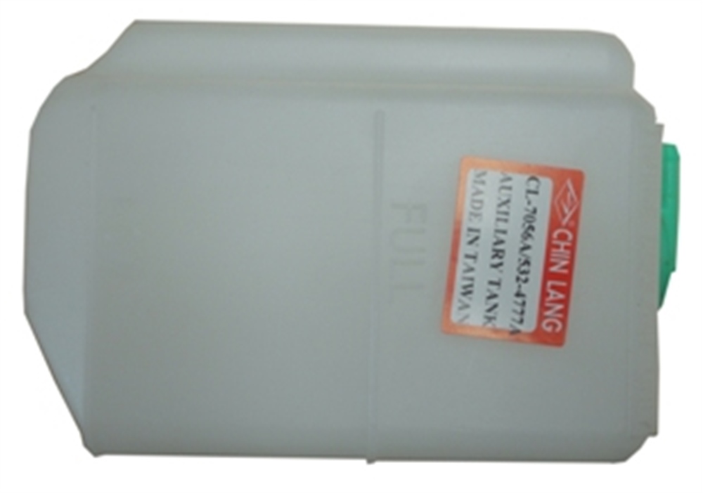 YEDEK PARÇASuzukı Grand Vıtara- 98/00 Radyatör Yedek Su Deposu 17931-65D00MEYDAN532-4777A