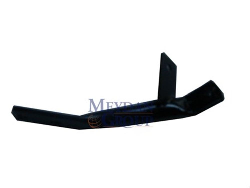 YEDEK PARÇASuzukı Grand Vıtara- 98/02 Ön Tampon Braketi Sol 71760-65D10MEYDAN532-2032A