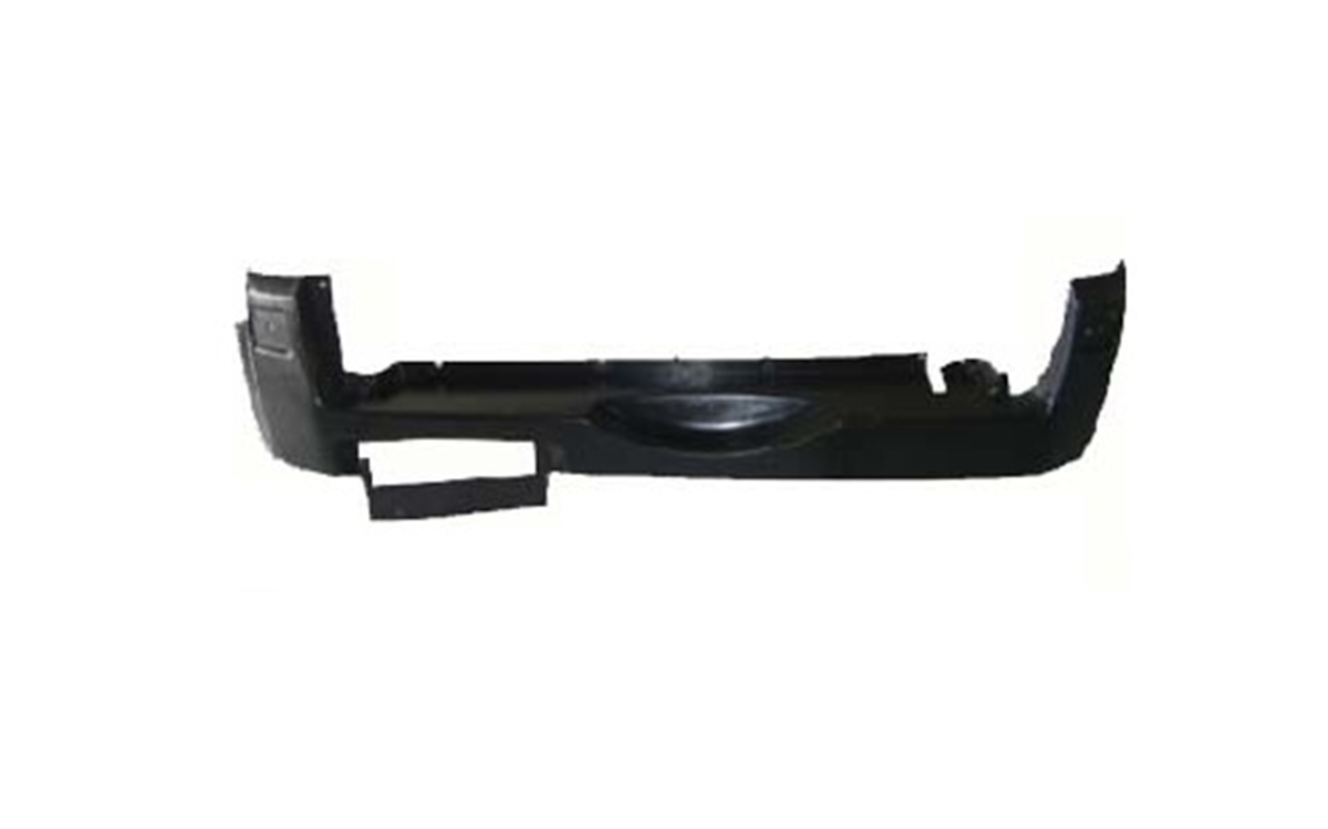 YEDEK PARÇASUZUKI GRAND VİTARA ARKA TAMPON ASTARLI 06- ORJİNAL REF. NO: 71800-65832-T2G UYUMLU SUZ07VI023DEGASUZ07VI023