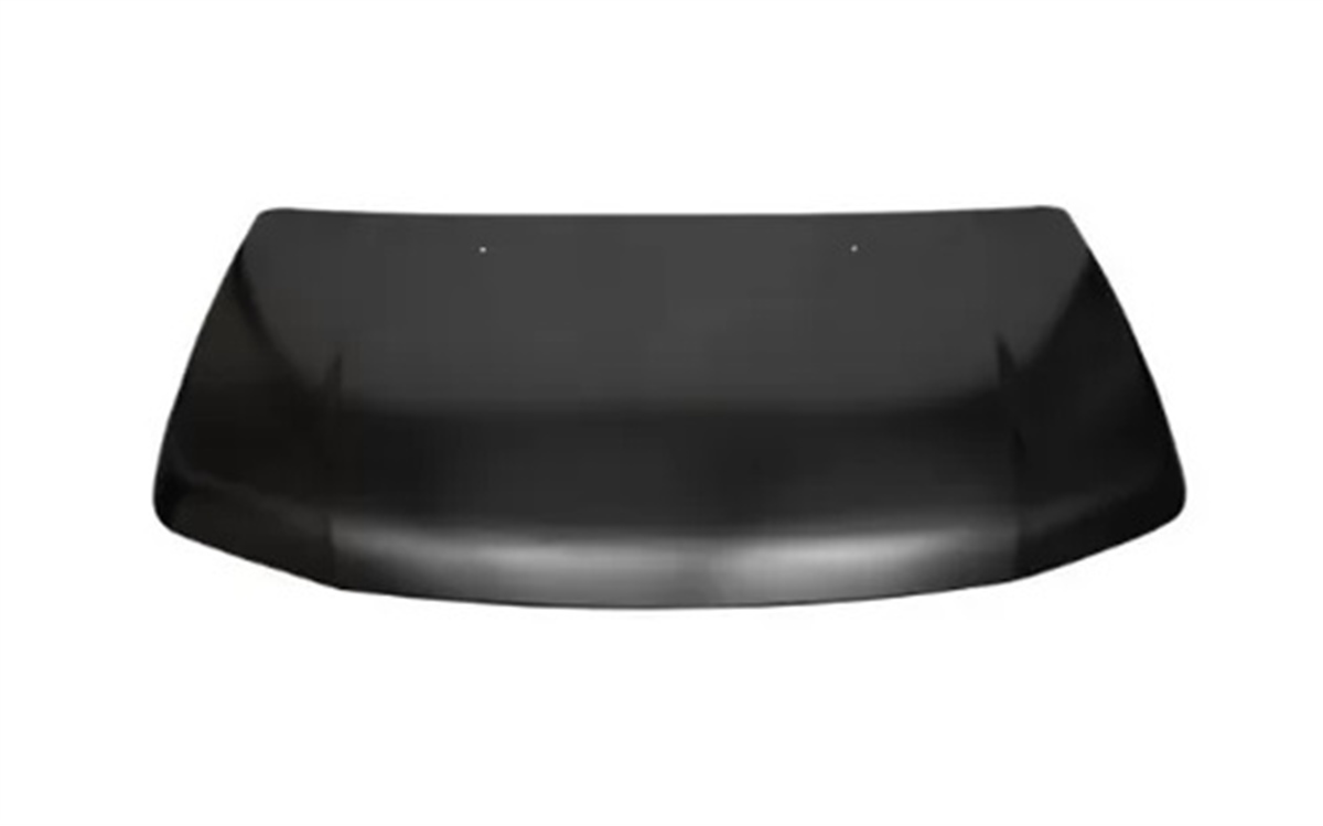YEDEK PARÇASUZUKI GRAND VİTARA MOTOR KAPUTU 07- ORJİNAL REF. NO: 57300-65810 UYUMLU SUZ08VI019DEGASUZ08VI019