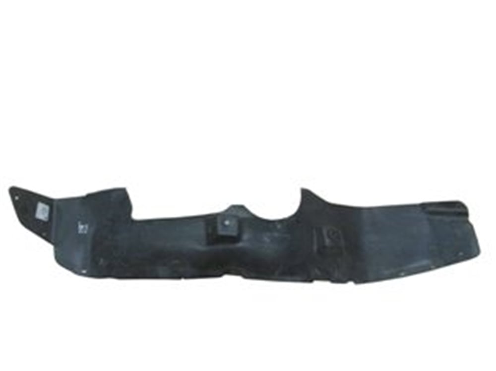 YEDEK PARÇASuzukı Grand Vıtara Xl7- 06/07 Ön Çamurluk Davlumbazı Sol (Lt-Sz6037) 72482-78J00MEYDAN535-2112