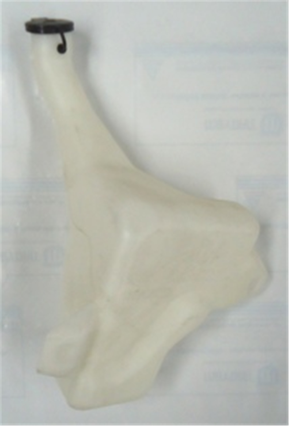 YEDEK PARÇASuzukı Grand Vıtara Xl7- 06/07 Radyatör Yedek Su Deposu (Lt-Sz2011) 17931-50G00MEYDAN535-4777