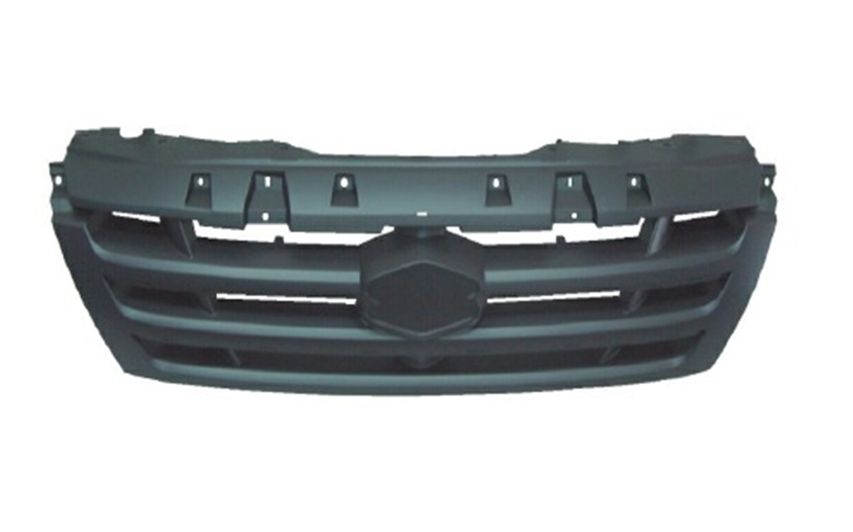 YEDEK PARÇASUZUKI GRAND VİTARA XL7 ÖN PANJUR 04-05 ORJİNAL REF. NO: 72111-52D00-000 UYUMLU SUZ09VI015DEGASUZ09VI015