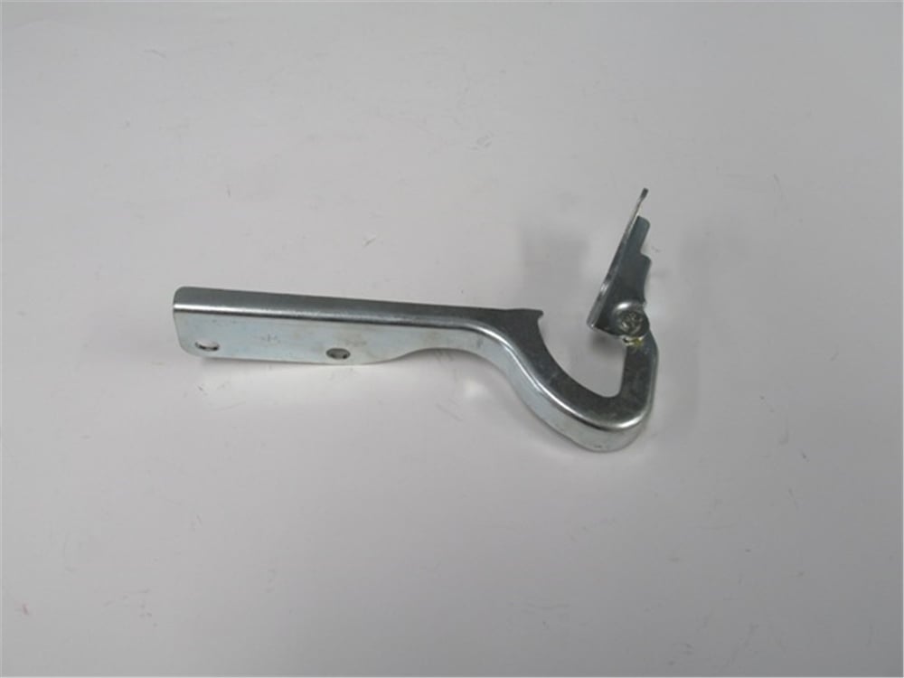 YEDEK PARÇASuzukı Jımny- 04/12 Ön Kaput Menteşesi Sol 57420-50G00MEYDAN575-2356