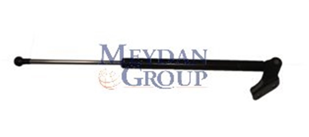 YEDEK PARÇASuzukı Swıft- 05/11 Bagaj Amortisörü Sol 81800-63821MEYDAN543-6524