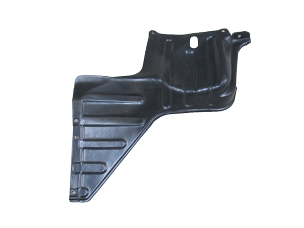 YEDEK PARÇASuzukı Swıft- 05/11 Karter Muhafaza Plastiği Sol (Lt-Sz8009) 72392-63J00MEYDAN543-6948