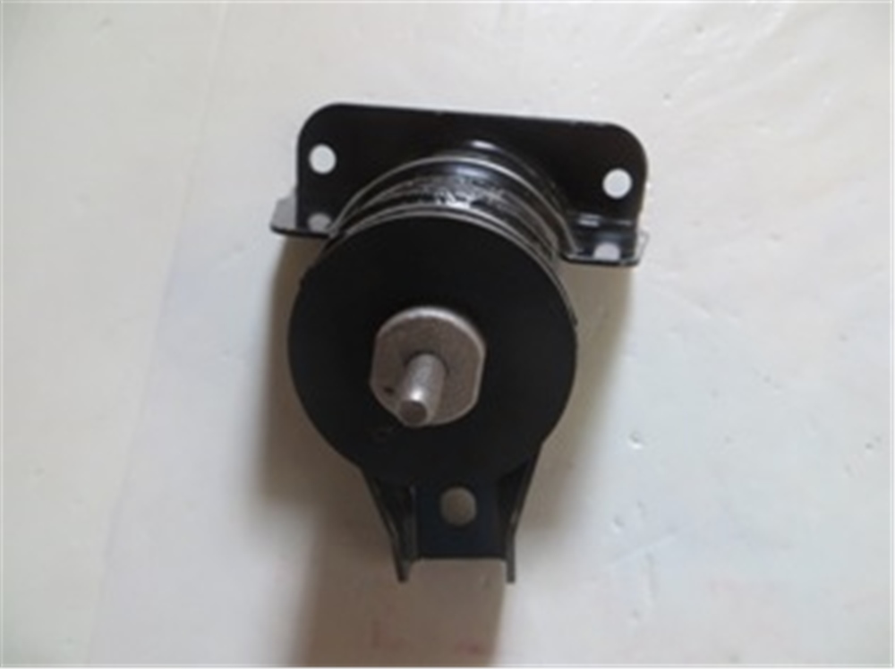 YEDEK PARÇASuzukı Swıft- 05/11 Motor Takozu Sağ 11610-62J00MEYDAN543-7502