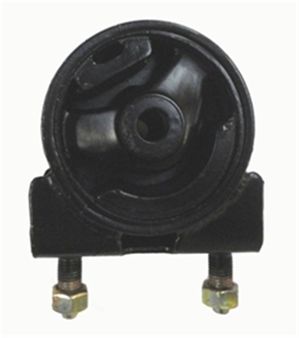 YEDEK PARÇASuzukı Swıft- 05/11 Motor Takozu Ön 11720-62G00MEYDAN543-7501