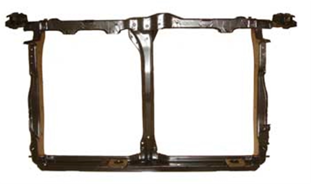 YEDEK PARÇASuzukı Swıft- 05/11 Ön Panel Komple 58241-62J00MEYDAN543-2350