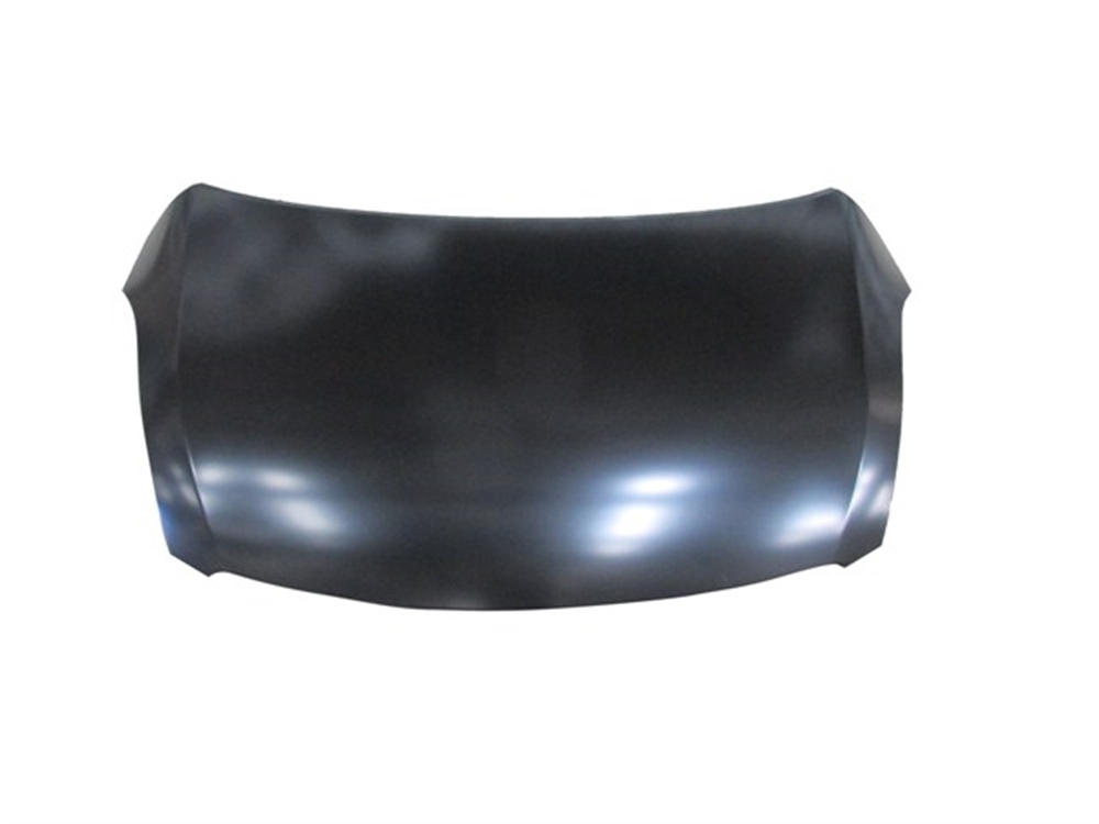 YEDEK PARÇASuzukı Swıft- 11/16 Motor Kaputu 57300-71L00-000MEYDAN544-2300