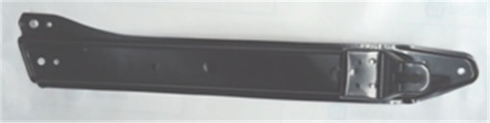 YEDEK PARÇASuzukı Swıft- 11/16 Ön Panel Üst Parça Sol 72350-68L00MEYDAN544-2372