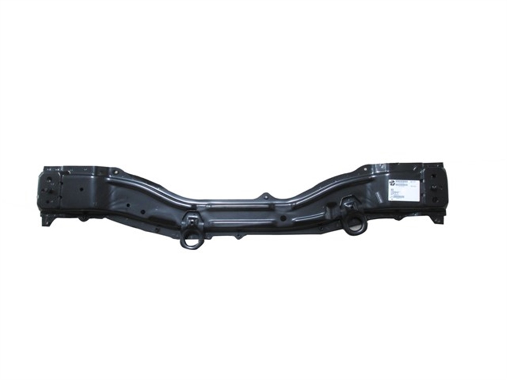 YEDEK PARÇASuzukı Swıft- 11/16 Ön Panel Alt Parça (Alt Travers) 72390-71L00MEYDAN544-2380