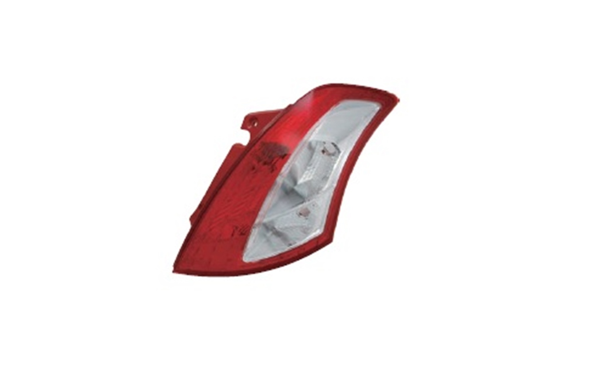 YEDEK PARÇASUZUKI SWİFT ARKA STOP SAĞ 11- ORJİNAL REF. NO: 35650-68L00-000 UYUMLU SUZ10SW023DEGASUZ10SW023