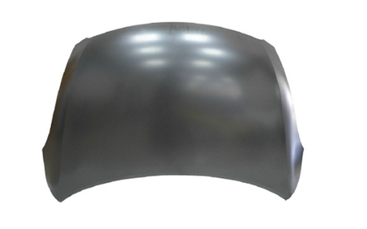 YEDEK PARÇASUZUKI SWİFT MOTOR KAPUTU 11- ORJİNAL REF. NO: 57300-68L00-000 UYUMLU SUZ08SW014DEGASUZ08SW014