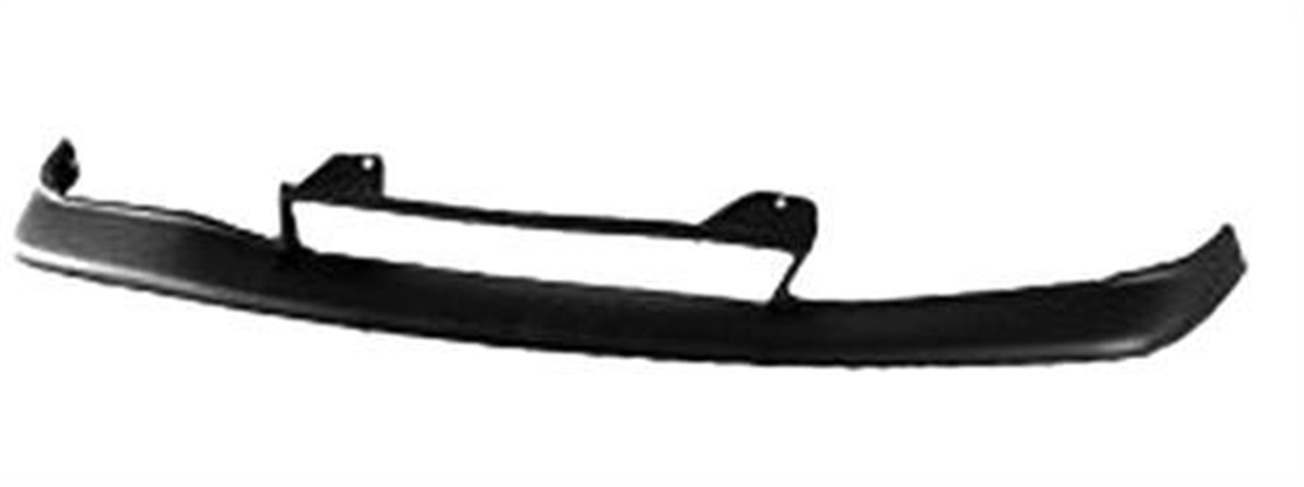 YEDEK PARÇASUZUKI SWİFT ÖN TAMPON ÜST 89-96 ORJİNAL REF. NO: 71711-60B00-5PK UYUMLU SUZ07SW001DEGASUZ07SW001