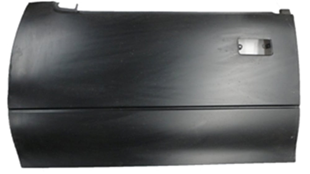 YEDEK PARÇASuzukı Swıft- Sd- 89/96 Ön Kapı Sacı Sol 4Kapı 68311-62B60MEYDAN541-2212