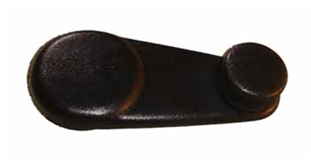 YEDEK PARÇASuzukı Swıft- Sd/Hb- 89/96 Cam Açma Kolu Siyah 82960-60B01MEYDAN541-3907