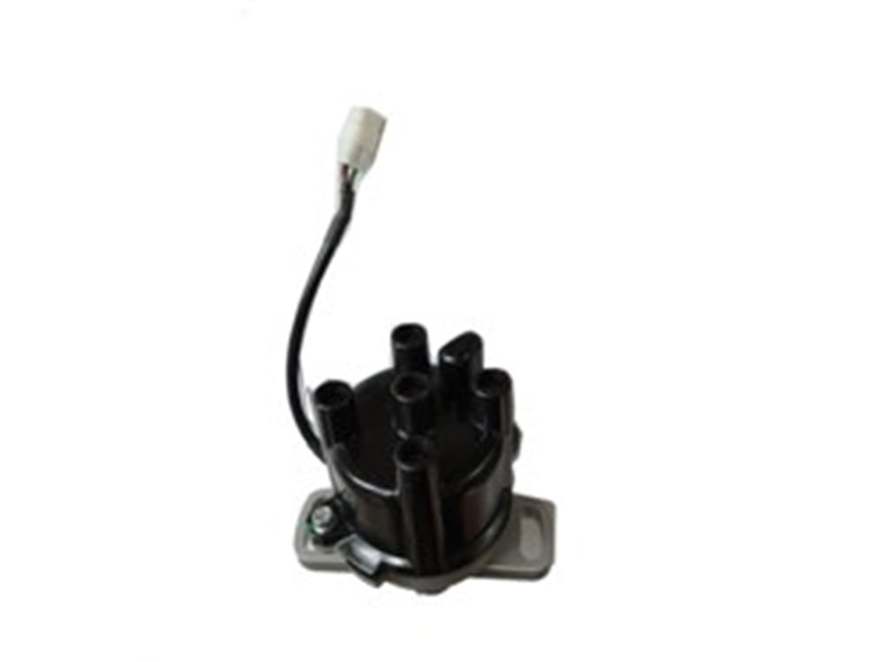 YEDEK PARÇASuzukı Swıft- Sd/Hb- 89/96 Distribütör Komple (3 Fişli) (G13Gs Tip) 1.3Cc 33100-64B10MEYDAN541-4662