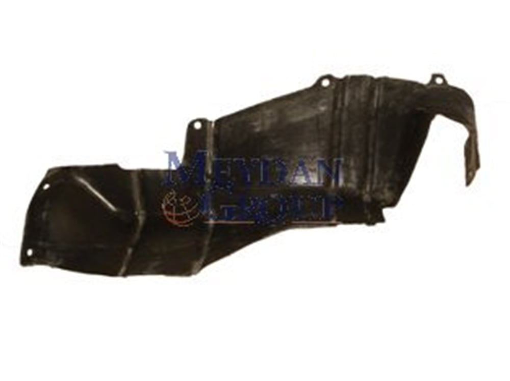 YEDEK PARÇASuzukı Swıft- Sd/Hb- 89/96 Karter Muhafaza Plastiği Sağ (Lt-Sz8002) 7238163B00MEYDAN541-6947
