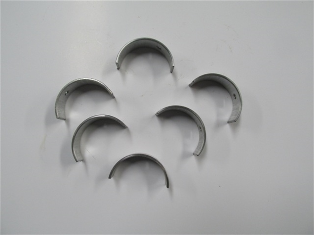 YEDEK PARÇASuzukı Swıft- Sd/Hb- 89/96 Kol Yatak 0.75 (G10/G10T) 1.0Cc 3 Silindir (Tdc) -MEYDAN541-4104A