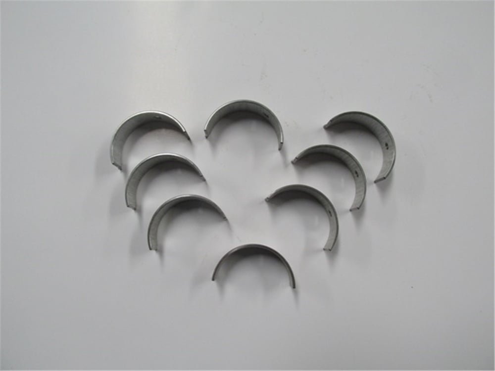 YEDEK PARÇASuzukı Swıft- Sd/Hb- 89/96 Kol Yatak 0.25 (G10/G10T) 1.0Cc 3 Silindir (Tdc) -MEYDAN541-4102A