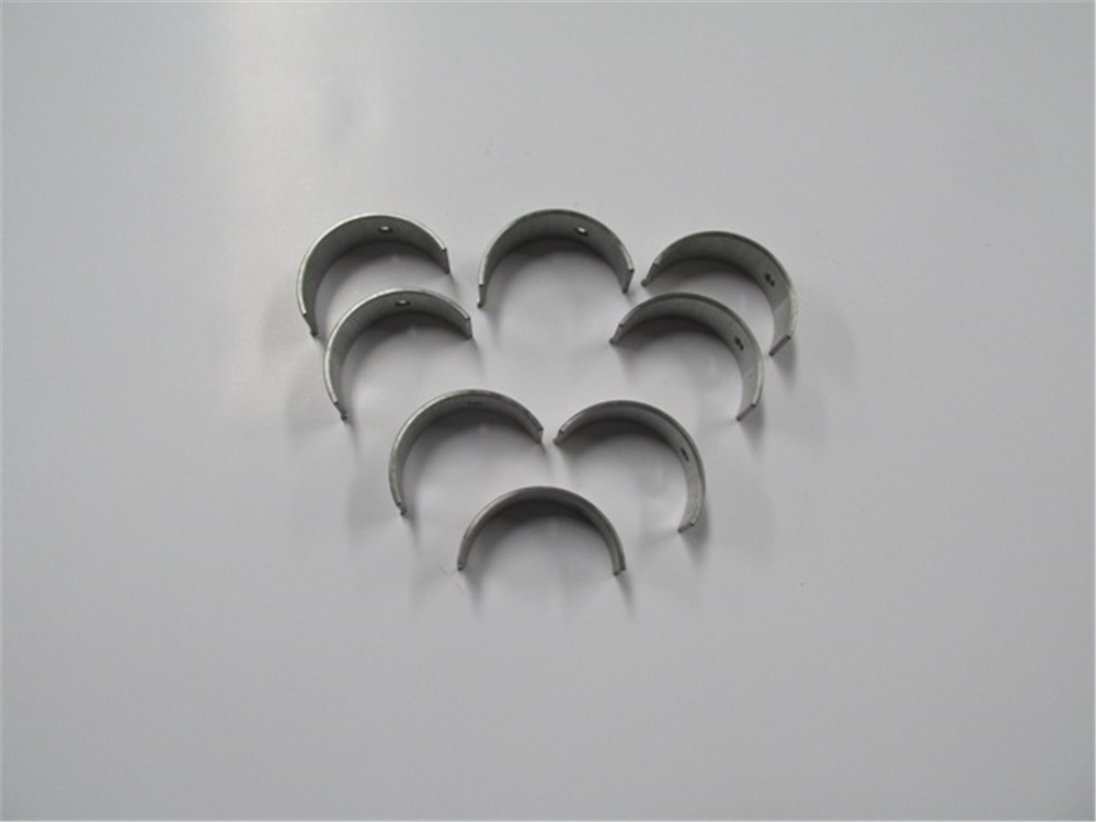 YEDEK PARÇASuzukı Swıft- Sd/Hb- 89/96 Kol Yatak 0.50 (G10/G10T) 1.0Cc 3 Silindir (Tdc) -MEYDAN541-4103A
