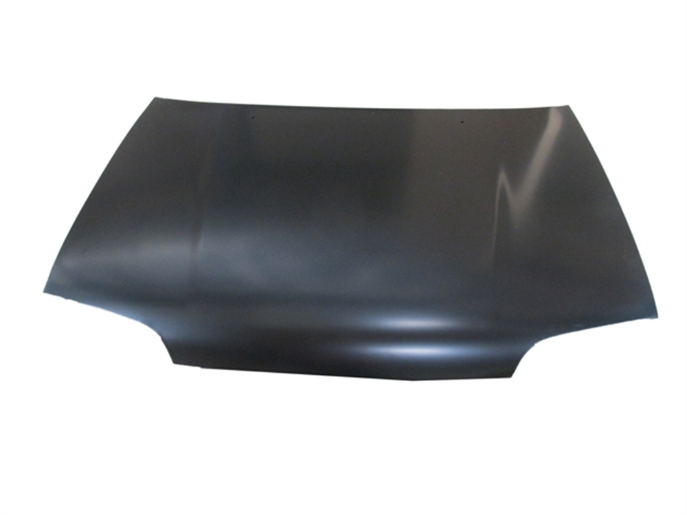 YEDEK PARÇASuzukı Swıft- Sd/Hb- 89/96 Motor Kaputu 57300-60B21MEYDAN541-2300
