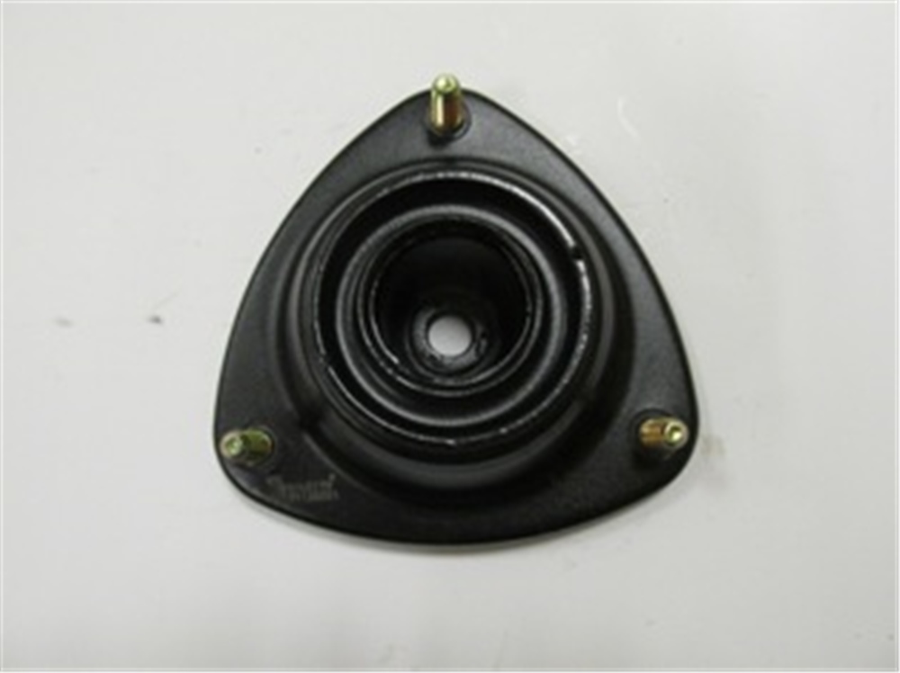 YEDEK PARÇASuzukı Swıft- Sd/Hb- 89/96 Ön Amortisör Takozu Sağ/Sol Aynı (Adet) 1.3Cc 41710-50G00MEYDAN541-6500