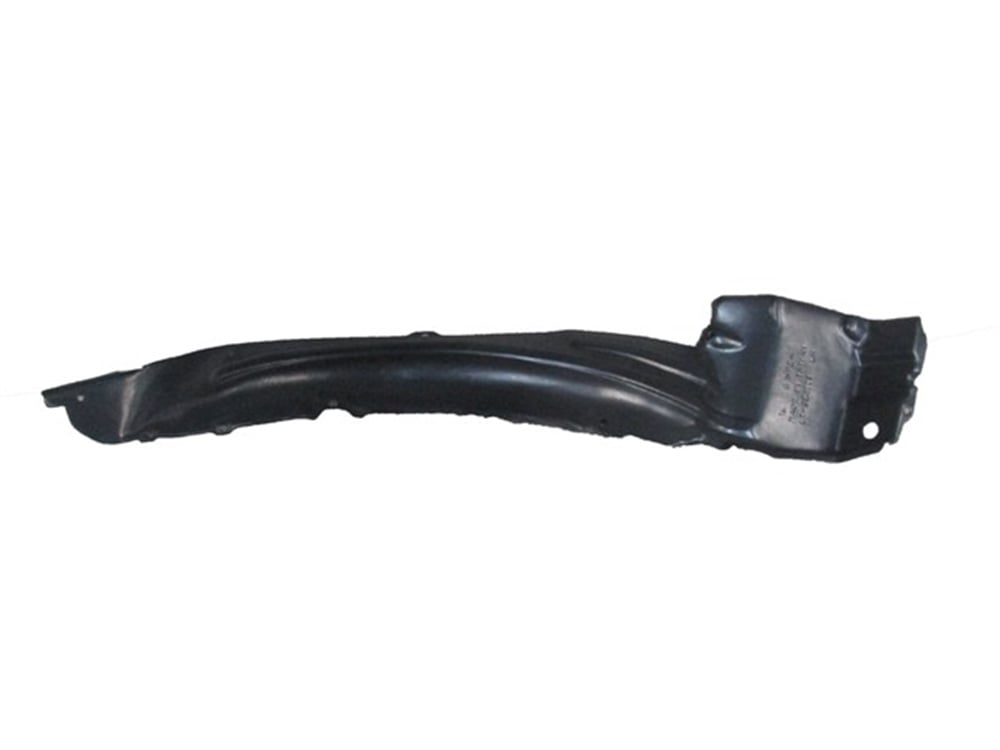 YEDEK PARÇASuzukı Swıft- Sd/Hb- 89/96 Ön Çamurluk Davlumbazı Sağ (Lt-Sz6004) 72311-60B00MEYDAN541-2111