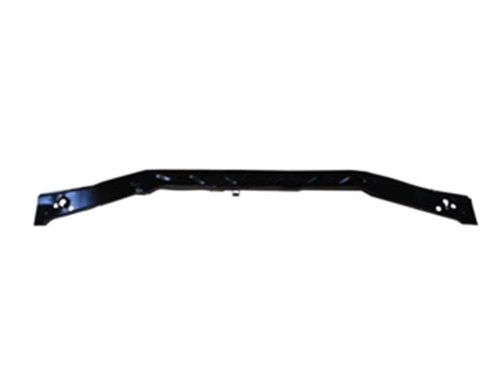 YEDEK PARÇASuzukı Swıft- Sd/Hb- 89/96 Ön Panel Üst Parça 58230-60B02MEYDAN541-2370