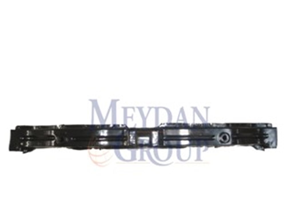 YEDEK PARÇASuzukı Swıft- Sd/Hb- 89/96 Ön Panel Alt Parça 58210-60B01MEYDAN541-2365