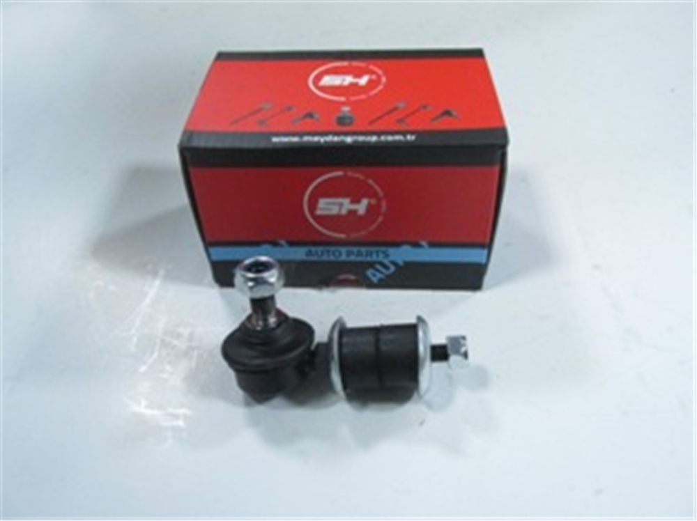 YEDEK PARÇASuzukı Swıft- Sd/Hb- 89/96 Viraj Askı Z Rot Ön Sağ/Sol Aynı (Adet) 1000Cc (G10) 915908083MEYDAN541-6025