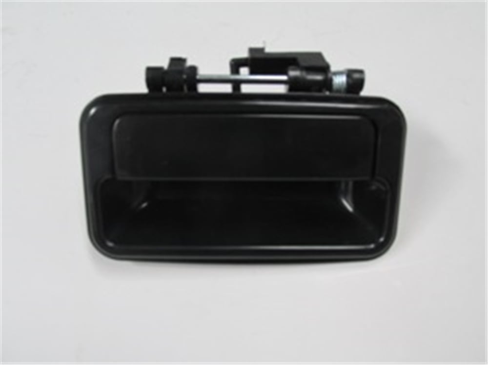 YEDEK PARÇASuzukı Swıft- Sd/Hb- 97/04 Arka Kapı Dış Açma Kolu Sol Siyah 82840-65E00MEYDAN542-3062