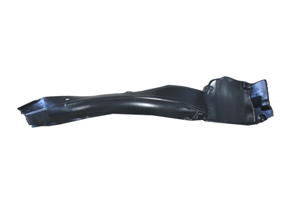 YEDEK PARÇASuzukı Swıft- Sd/Hb- 97/04 Ön Çamurluk Davlumbazı Sol (Lt-Sz6011) 72316-50G00MEYDAN542-2112