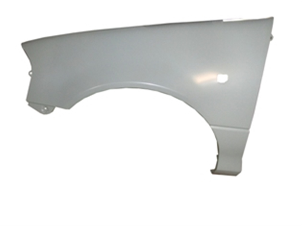 YEDEK PARÇASuzukı Swıft- Sd/Hb- 97/04 Ön Çamurluk Delikli Sol (Gri Boyalı) 57711-80Ea0MEYDAN542-2102