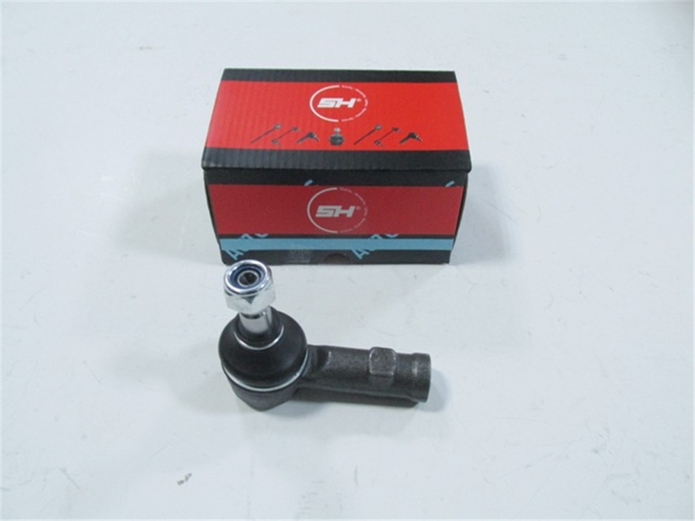YEDEK PARÇASuzukı Swıft- Sd/Hb- 97/04 Rot Başı Sağ/Sol 96052290MEYDAN542-6031