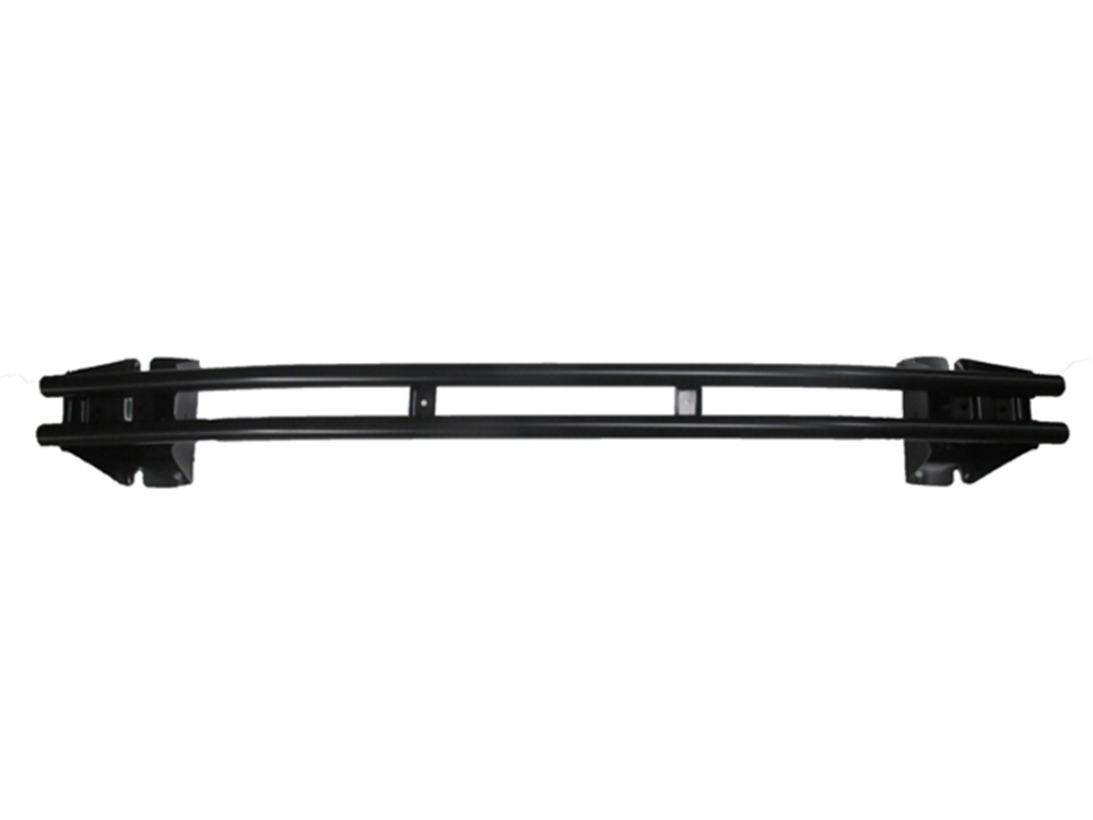 YEDEK PARÇASuzukı Sx4- 07/13 Arka Tampon Demiri 65560-79J10MEYDAN525-2630