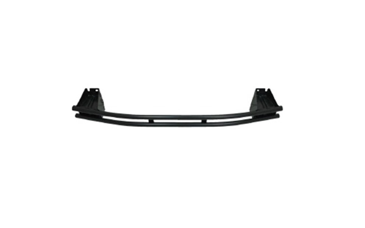 YEDEK PARÇASUZUKI SX4 ARKA TAMPON TAKVİYESİ 07- ORJİNAL REF. NO: 65560-79J10-000 UYUMLU SUZ07SX003DEGASUZ07SX003