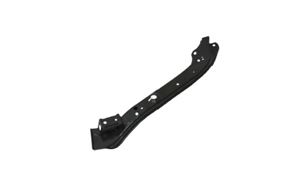 YEDEK PARÇASUZUKI SX4 ÖN PANEL TAŞIYICI ÜST SAĞ 07- ORJİNAL REF. NO: 58250-80J01-000 UYUMLU SUZ09SX002DEGASUZ09SX002